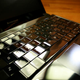 Illustration for article titled Lenovo IdeaPad U110 Review (Verdict: Short Ride In A Reasonably-Paced Machine)